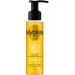  Syoss    100  BEAUTY ELIXIR    (4015100338065)