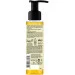  Syoss    100  BEAUTY ELIXIR    (4015100338065)