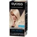 Syoss    10-13   115 