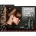 Syoss        5 Max Hold 75 