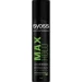 Syoss        5 Max Hold 75 