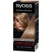 Syoss    7-5   115 