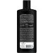  Syoss Anti-dandruff   440  (2589554)