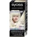 Syoss    Baseline 12-53   115 