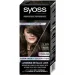 Syoss    Baseline 3-89   115 