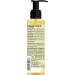 Syoss  Beauty Elixir 100 