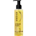 Syoss  Beauty Elixir 100 