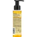    Syoss  Beauty Elixir    100 