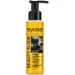    Syoss  Beauty Elixir    100 
