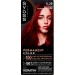  Syoss     BL 5-29   115  (9000101739251) (9000101739251)