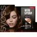 Syoss      Brow Tint - 17 