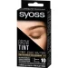 Syoss      Brow Tint - 17 