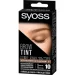 Syoss      Brow Tint - 17 
