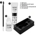 Syoss      Brow Tint - 17 