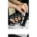 Syoss     Brow Tint 4-1 - (9000101715866)