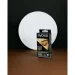 Syoss     Brow Tint 4-1 - (9000101715866)