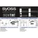 Syoss     Brow Tint 4-1 - (9000101715866)