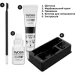Syoss     Brow Tint 4-1 - (9000101715866)