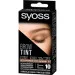  Syoss     Brow Tint 5-1 - (9000101715668)