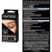  Syoss     Brow Tint 5-1 - (9000101715668)