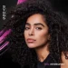 Syoss     Brow Tint Black 17 (9000101715781)
