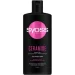  Syoss Ceramide 440  (2593409)