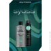   Syoss  "For men. Clean & Freshness" (4015100863383)