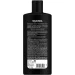  Syoss Full Hair 5  440  (2593412)