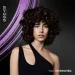 Syoss    Fullness 5 300 