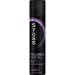 Syoss    Fullness 5 300 