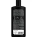 Syoss Intense Plex  440  (9000101731460)