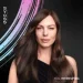 Шампунь Syoss Intense Plex відновлення 440 мл (9000101731460) Шампунь Syoss Intense Plex відновлення 440 мл (9000101731460)