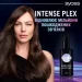    Syoss  Intensive Plex 100 