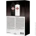   Syoss     Keratin
