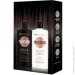   Syoss     Keratin