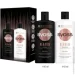   Syoss     Keratin