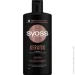   Syoss     Keratin