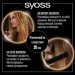  Syoss Keratin 200 (9000101049299)