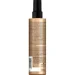  Syoss Keratin 200 (9000101049299)