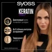  Syoss Keratin 200 (9000101049299)