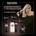Syoss Кондиционер Keratin интенсивный 250 мл Syoss Кондиционер Keratin интенсивный 250 мл
