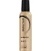 Syoss  Keratin 250  (9000100854696) (9000100854696)