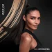 Syoss  Keratin 250  (9000100854696) (9000100854696)