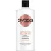 Syoss    Keratin       440  (4015100338980/9000101278217)