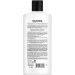 Syoss    Keratin       440  (4015100338980/9000101278217)