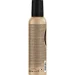 Syoss    Keratin 4 250 