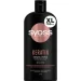  Syoss Keratin   750  (5201143725606)