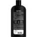  Syoss Keratin   750  (5201143725606)