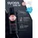  Syoss Keratin Hair Perfection 440  (2593411)