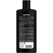  Syoss Keratin Hair Perfection 440  (2593411)